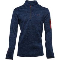 peak mountain polar polaire homme cypar para hombre
