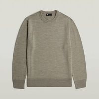 g-star raw jersey 98236 para hombre