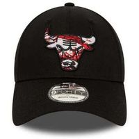 new-era gorra nba infill 9forty chibul 60434958 para hombre