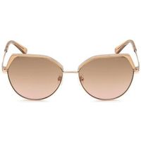 guess gafas de sol gu7736 57g para mujer