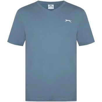 Slazenger Camiseta GT22231 para hombre