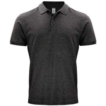 C-Clique Tops y Camisetas Classic para hombre