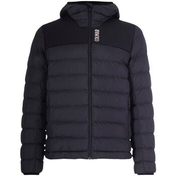 Colmar Abrigo de plumas 1371M-2XX para hombre