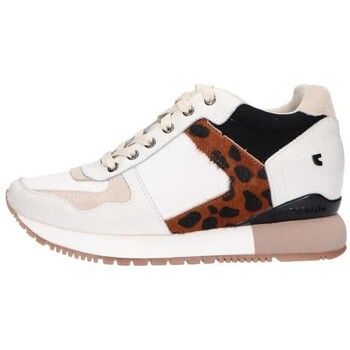 Gioseppo Zapatillas deporte 60831-EEKLO para mujer