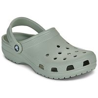 crocs zuecos classic para hombre