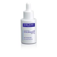 concentre acide hialuronique 30 ml