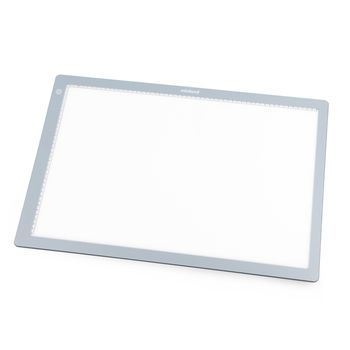 A2 Lightpad