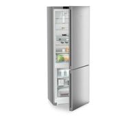 liebherr frigorifico combi cnsfd 7723 001 20 plus