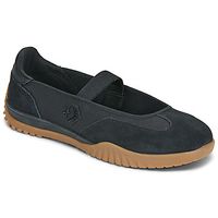 converse bailarinas run star trainer ballet flat para mujer