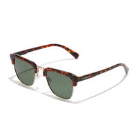 gafas de sol hawkers no limit - polarized carey alligator