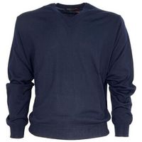 bramante jersey - para hombre