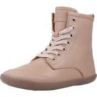 chetto botines 1125512ct para nina
