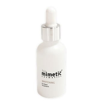 Pbt despigmentante 30ml