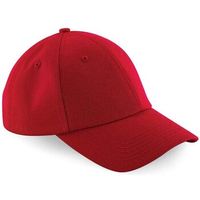 beechfield gorra pc5623 para hombre