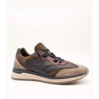 cetti zapatillas 1429 para hombre