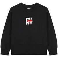 dkny jersey d6208209b para nina
