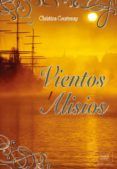 vientos alisios