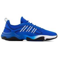 adidas zapatillas haiwee j para nino
