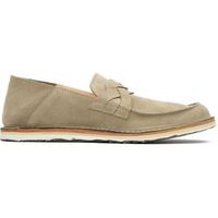 astorflex mocasines twistflex zapatos para hombre