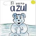 la cancion de  los olvidados