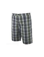 pantalones nike sideline plaid