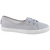 lee cooper deportivas moda lcw25023316 para mujer