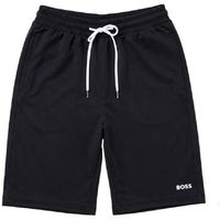 boss short nina gt30079 para nina