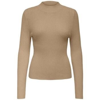 Only Jersey Kattie para mujer