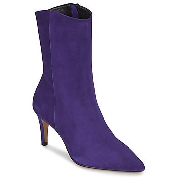 JB Martin Botines EMMY para mujer