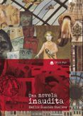 una novela inaudita