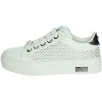 cult deportivas moda t-161 para nina