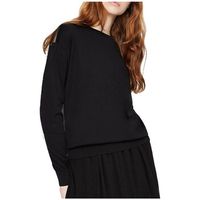 armani exchange jersey 3lym1wymn9z para mujer