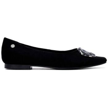 Xti Zapatillas 146236 para mujer