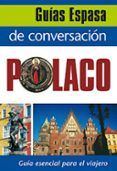 guia de conversacion polaco
