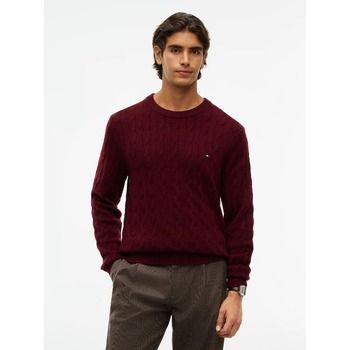 Tommy Hilfiger Jersey MW0MW40442 para hombre