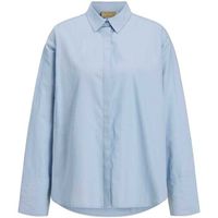 jjxx camisa gt43716 para mujer