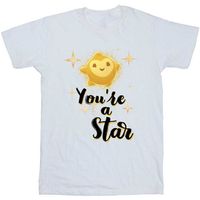 wish camiseta youre a star para nino