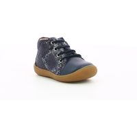 aster zapatillas altas pastille para nina