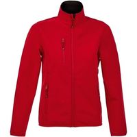 sols chaqueta radian para mujer