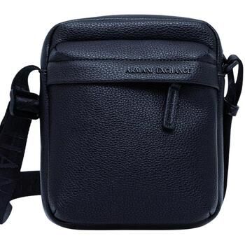 Armani Exchange Bandolera XM003597 AF26651 para hombre