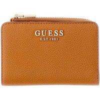 guess cartera swbg7459156-ai27-cog para mujer