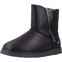mod8 botines aldize para nina