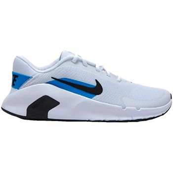 Nike Zapatos Baskets Flex Train confort élevé para hombre