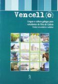 vencello (libro)