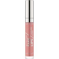 better than fake lips brillo de labios voluminizador 90