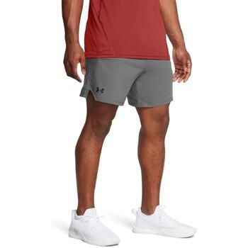 Under Armour Short Vanish para hombre