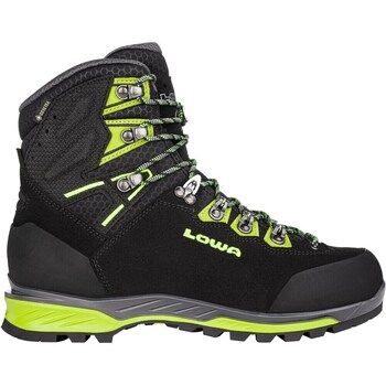 Lowa Zapatillas de senderismo Ticam Evo GTX para hombre