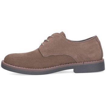 Etika Zapatos Hombre 63508 para hombre