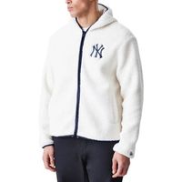 new-era polar 60758709 para hombre