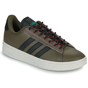 adidas Zapatillas GRAND COURT ALPHA para hombre